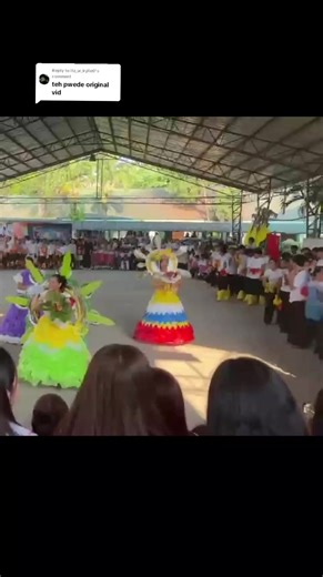 Festival Highlights from Kadayawan 2023