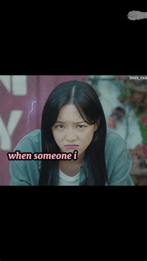 What does "Aigoo" mean in K-dramas? 🇰🇷