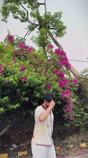 Shaheryar hashmi on TikTok