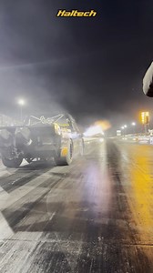 4.7K views · 68 reactions | The H-pattern king, Nick Cole-Mann claims the crown in the Stick Shift class at World Cup Finals - Import vs. Domestic!  #Haltech Nexus R5 in control. | Haltech | Facebook