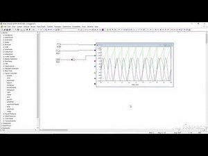 Import and Export of file in Altair Embed