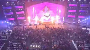 19K views · 834 reactions | It was my prime time☠️凉 #garenafreefire #oldfreefire #garena #FreeFire #djalok | ZERO 7 PLAYS | Facebook