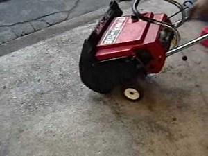 toro-cr20e.wmv