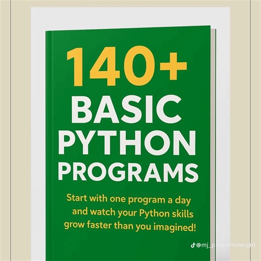 Post from Dark Lab 360