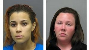 Second daycare teacher convicted of cruelty in 'baby fight club' at Minnieland Academy
