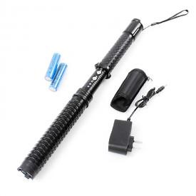 Punisher Stun Baton