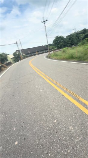 一句話 12台車14個人台中下嘉義🎆✨