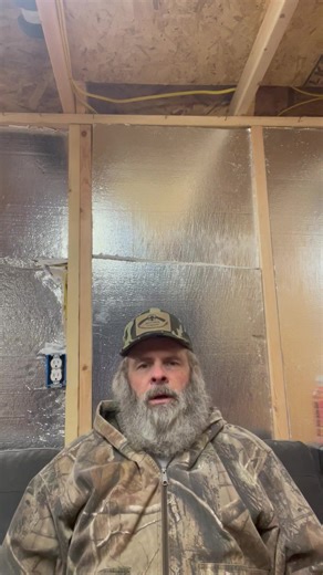 Good times at the Intermountain fur harvesters auction #mylife #idaho #fur #mountainman #montana