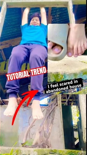 Tutorial vecna’s clock trend #shorts