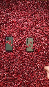 18M views · 34K reactions | It is worthy of being the world's strongest screen manufacturer! Where are the opportunities for domestic screens? #Samsung #Mobile #Mobile Digital #Digital Technology | Trendy Tech Review | Facebook