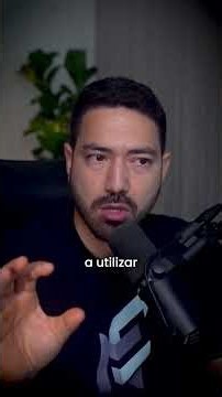 Shopify color scheme: configure it like this