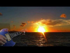 高中正義 渚モデラート