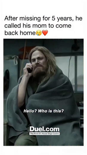 Movies ¦ Entertainment ¦ Netflix on Instagram: "🎯💚 ARROW (2012–2020) 🎬 Action • Superhero • Crime Thriller 📍 Streaming on: Netflix • Prime Video 💬 “To save his city, he became someone else… he became something else.” 🏹⚡ After being stranded for five brutal years, billionaire Oliver Queen returns home with a mission: ⚔️ clean up Starling City 🏹 hunt the corrupt 💚 and face the demons that changed him forever. Masked vigilantes, deadly enemies, shocking betrayals, and a city drowning in cri