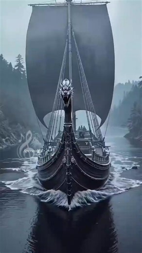 7.6K views · 515 reactions | Savage daughter Part 1 | Apex_predator_wolf official | Facebook