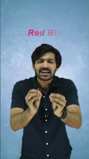 Biomedical Waste Reel