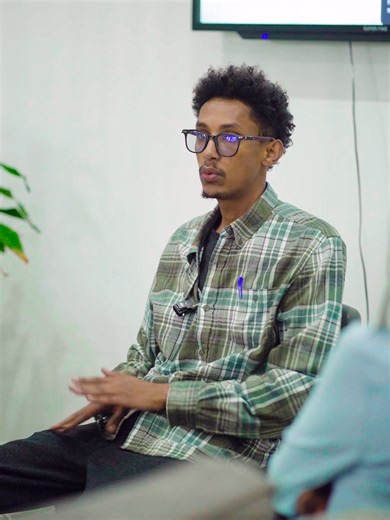 Training Time #adis #home