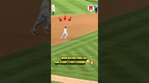 Yoshinobu Yamamoto's strange preparation for his start against Dodgers caught on camera