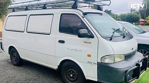 10 Murang Van sa Pilipinas Under 200k | Murang Van for Sale Philippines | Used Cars | ICTV PH | ICTV PH