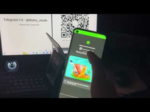 Download Fake PhonePe App APK 2025 Free with sound box | Fake Payment, Screenshot, scam, prank, 2025