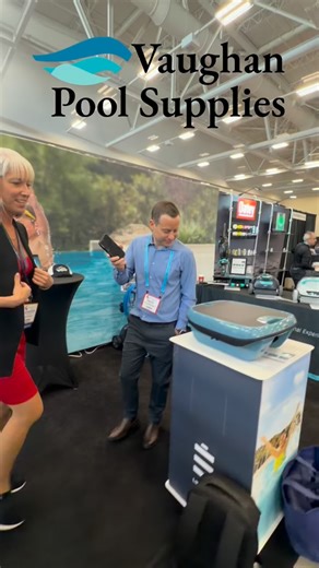 The Skimmi-300. New and improved with more features, buttons and compatibility. Let our favourite Maytronics rep break it down for you and come pick one up in our store! Vaughan Pool Supplies⬇️⬇️⬇️ 545 N Rivermede Rd Unit #103 Concord, ON L4K 4H1 905-597-SWIM (7946) #Toronto #Mississauga #Vaughan #Markham #RichmondHill #Oakville #Scarborough #Etobicoke #NorthYork #EastYork #Thornhill #MapleOntario #Woodbridge #AuroraOntario #Newmarket #Stouffville #Caledon #KingCity #PoolService #PoolMaintenance