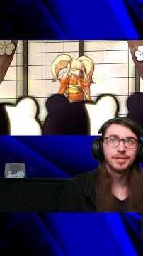 "Dance Off!, Hiyoko's Execution FM" Danganronpa 2: Goodbye Despair