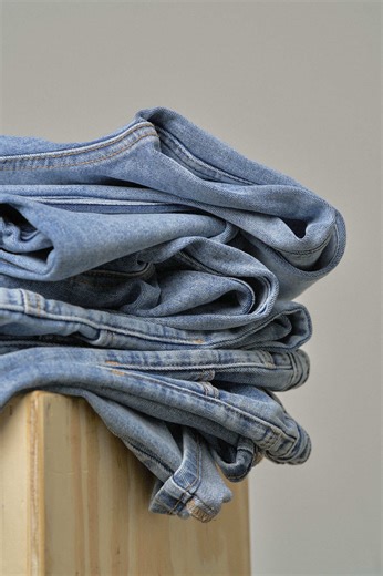 Ждём вас в нашем магазине ежедневно с 11:00 до 18:00🙌🏻 #бирка #донецк #магазинодежды