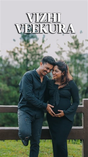 Photography and Videography on Instagram: "Konjo neram, ada konja venum ❤️ . . #neshwardigitalimaging #neshwardi #indianwedding #pregnancy #pregnant #maternityshoot #maternityphotography #babybump #bride #malaysia #singapore #love #family #candid #cute #couplegoals #groom #reelsinstagram #reelsindia #reelsmalaysia #reelswedding #weddingreels #trendingreels #india #indianreels #instaindia"