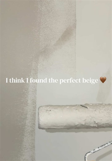 Perfect beige for home decor: finding the ideal beige interior