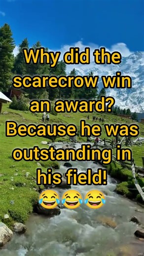 Laugh Snaps | Funniest 6-Second Jokes | Quick Comedy Clips