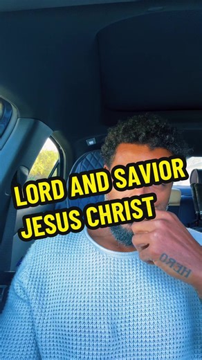 #nfl #jesus #fyp #bible #israelites | Bible