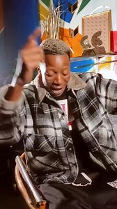 Haaa Fadza Madzimai by Hulengende Zw yarira zvayo 🔥💯 Riddim called Creative Corner by Imvi #Hulengende | Decent Mhloro