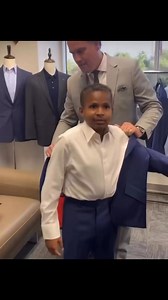 82K views · 7.9K reactions | DJ Daniel - Im on your bumper! US Secret Service  ( wait until the end ) | Barron Trump Fans | Facebook