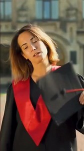 Why learn? #explore #books #duet #foryou #art #trend #laughter #book