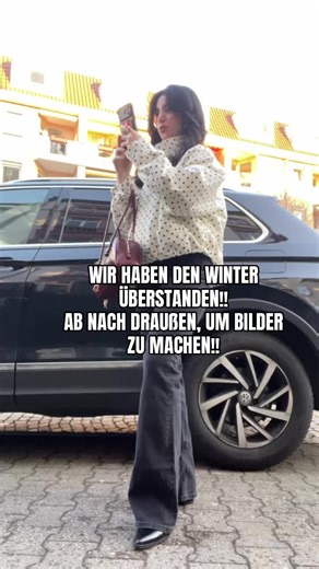 Embrace Spring: Capturing the Essence of the Season