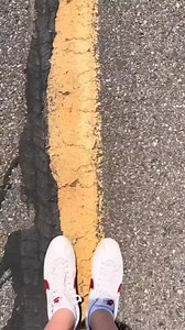 27K views · 933 reactions | Monument Valley  | Historic Route 66 | Facebook