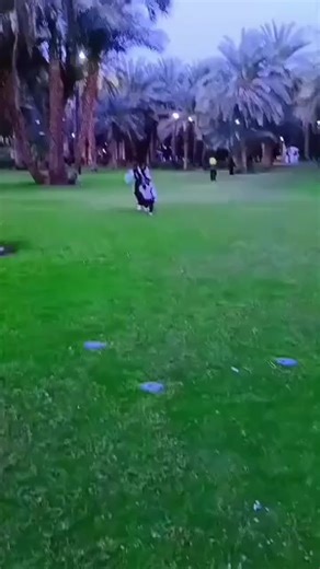 ‏#🥰🥰🥰🥰❤️❤️❤️ #😍😍😍 💖💖💖💖❤️❤️❤️