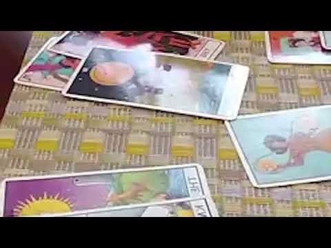 LIBRA JACKPOT🤑NEW HOME! MORE MONEY & STABILITY🤩 YOU DON'T EVEN REALIZE HOW HAPPY YOU’LL BE!