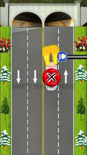 learn and drive How to pass the diving license test Skill8💡#drivinglessons #drivingschool #driving