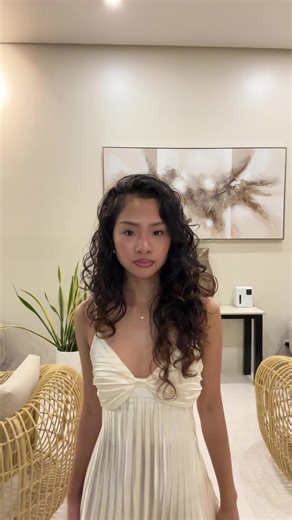 mairaevasco | 🌷 (@mairaevasco)’s videos with original sound - BBC Radio 1