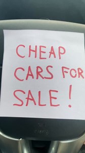 93K views · 1.4K reactions | This is the best time of year to save money on a new car. ✅ Lenders for all credit history available ✅ Affordable Payments Available ✅ Huge Savings For You! Representative APR 22.4% | Freedom Car Credit | Facebook