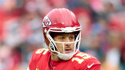 ESPN in major change for NFL schedule release with date and time revealed