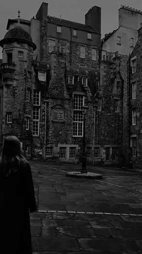 Aesthetic Black and White Ocean Clips