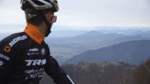 3.4K views · 15 reactions | If you love the thrill of mountain bike riding, SPH MTB is the app for you. With countless features it’s the best companion during training. try it now. It's free: https://goo.gl/69jgYg | Sport Plus Health | Facebook