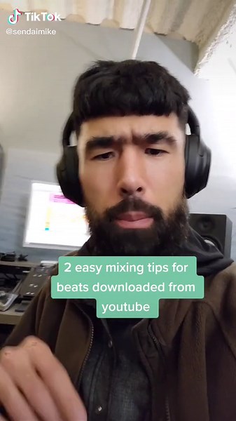 ytmp3.cc: Tips for Mixing and Producing Music