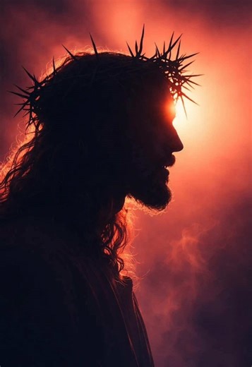 Lamentations 3:22-40: Bible Verses on God's Love and Mercy