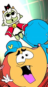 #ad This is Devolver Digital PurGAMEatory (Part 1) 😱 #devolverdigital #devolver #gaming #indiegame | Mashed