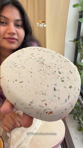 Tofu recipe #shorts #youtubeshorts #shortsfeed