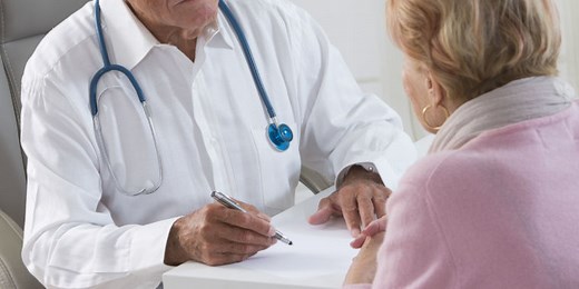 Big Pharma shells out $20B each year to schmooze docs, $6B on drug ads