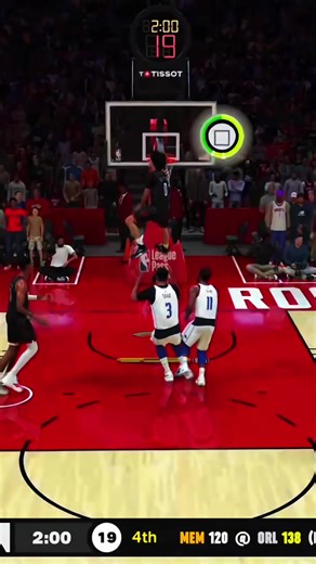 Discovering New Skills in NBA 2K26
