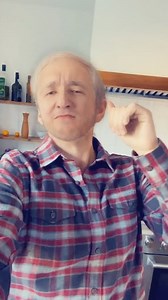 Old Filter by Snapchat | Snapchat Lenses